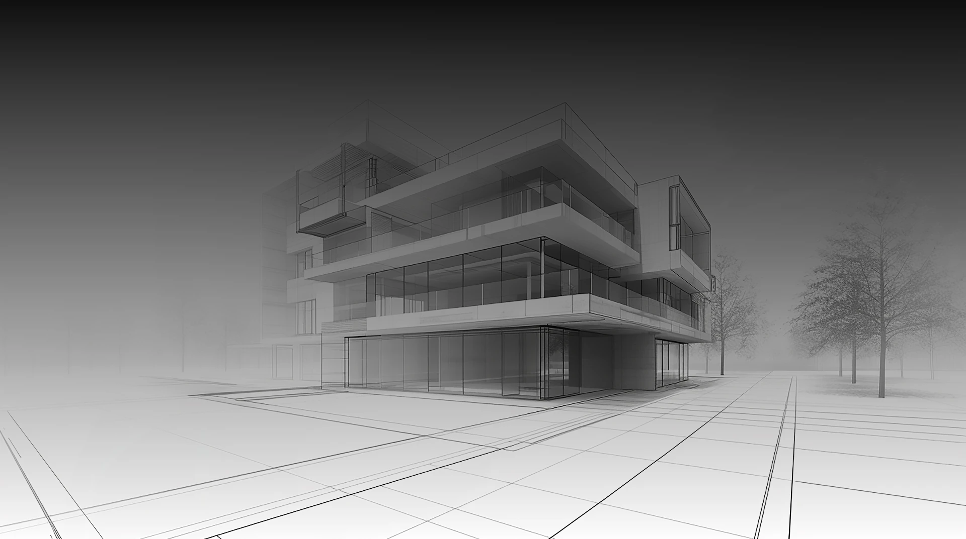 img-bg-inside2